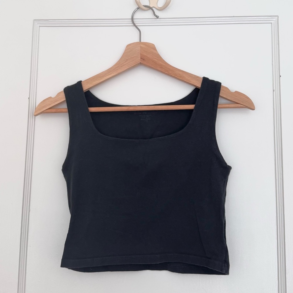 Brandy Melville tank top